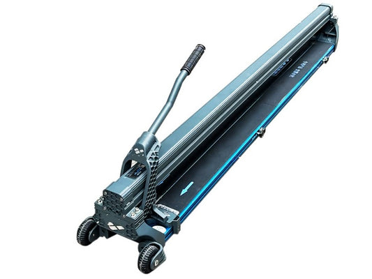 Industrial Porcelain Manual Cutter High-Precision Tile Cutter Free Shipping to US Mainland Only A01