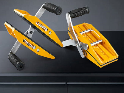 Lifter Double Pieces Free Shipping