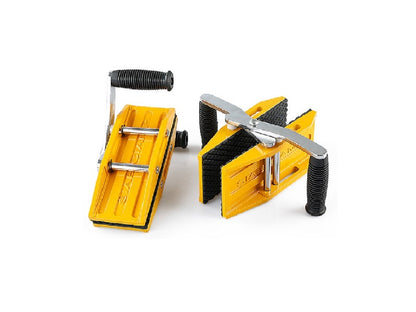 Lifter Double Pieces Free Shipping