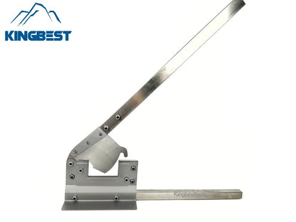 Light Steel Keel Cutter Knife Special Knife for Cutting Keel Guillotine Scissors Blade free shipping