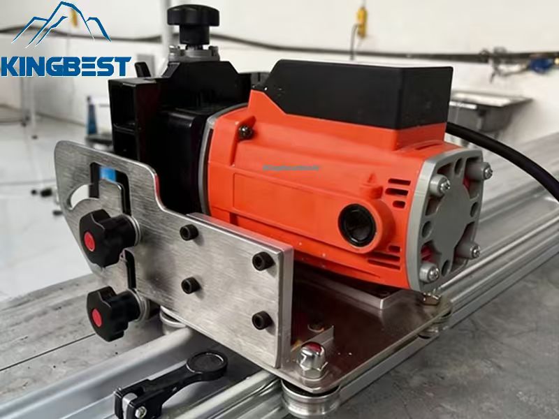 Promotion! Industrial Rail Cutter For Porcelain Italian Porcelain 45/90 Degree Free Shipping to US Mainland Only A01