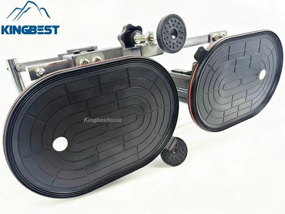 Electric Suction Cup Tensioner Tile Jointer Leveler-Free shipping