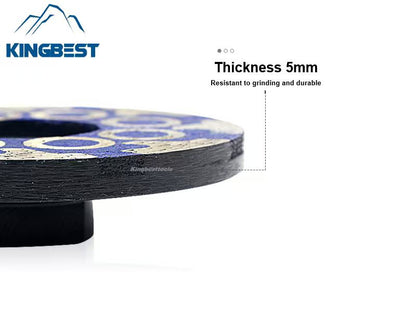 Diamond cup grinding wheel for stone grinding discs, concrete grinding discs, marble grinding discs, angle grinder grinding wheels, cup grinding discs