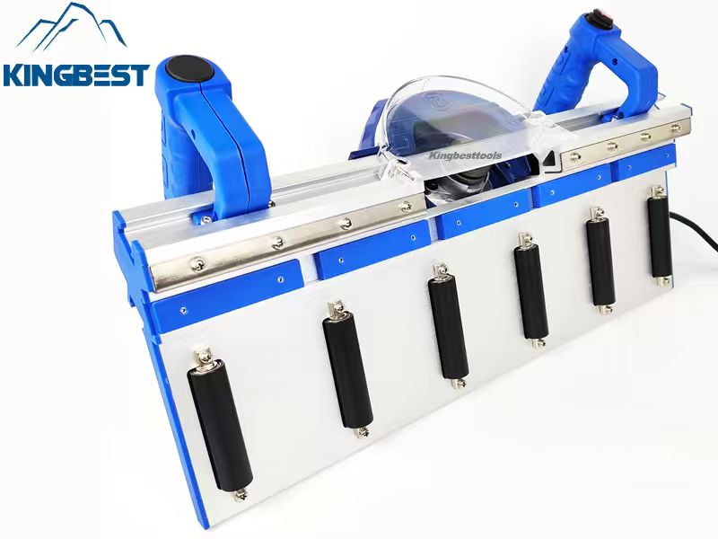 Updated Portable 43 Degrees Cutting Machine for Porcelain Chamfer Cutter Beveling Cutter Free Shipping