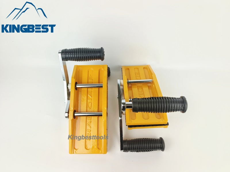 Lifter Double Pieces Free Shipping