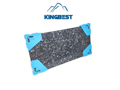 Corner protectors stone slabs corner protection tiles protectors