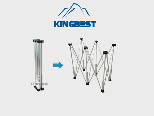 Working Support 10 legs free shipping