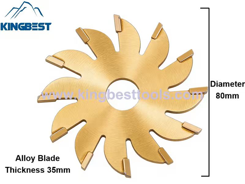 One Time Forming Slotting Machine Free Shipping