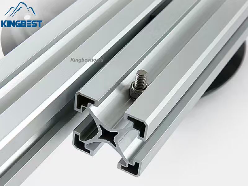 Large Adjustable Suction Cup Carrier Suction Cup Lifter - Free Shipping to US Mainland Only A01