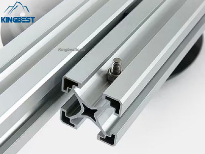 Large Adjustable Suction Cup Carrier Suction Cup Lifter - Free Shipping to US Mainland Only A01