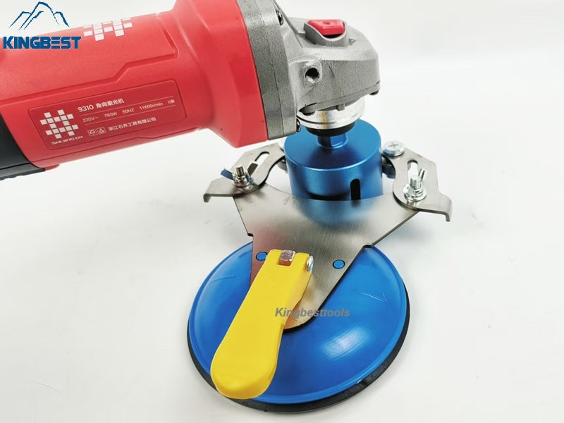 Large diamond drill bit lacator free shipping