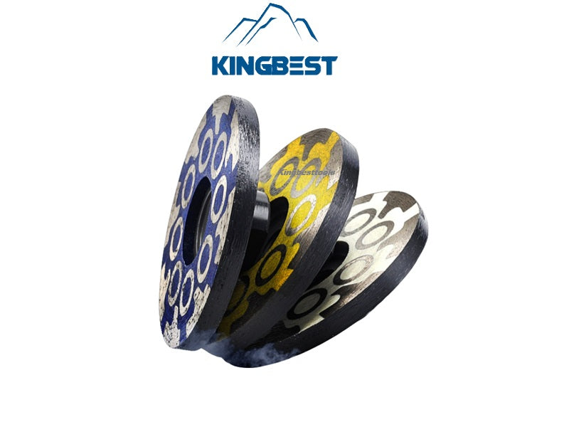 Diamond cup grinding wheel for stone grinding discs, concrete grinding discs, marble grinding discs, angle grinder grinding wheels, cup grinding discs