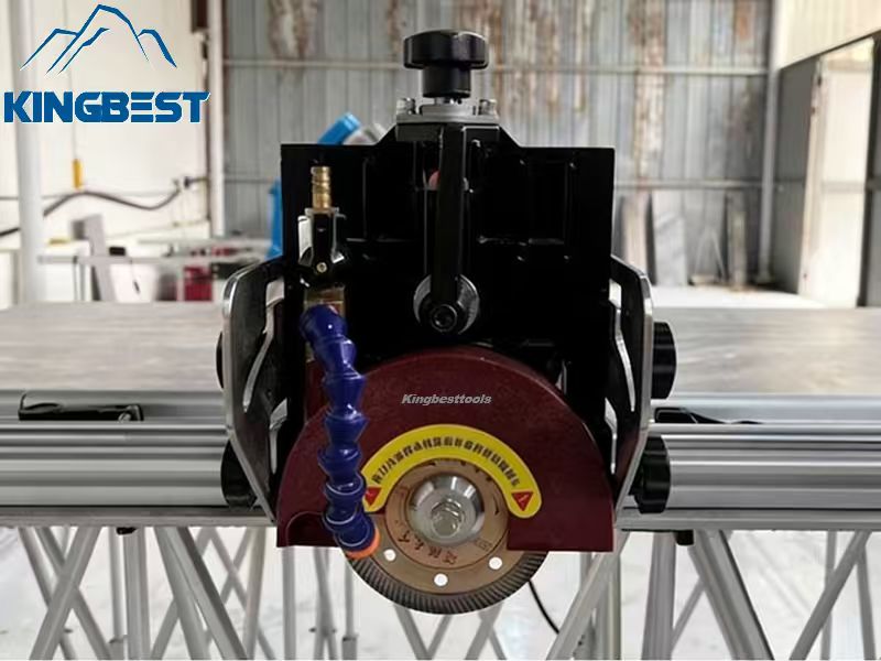 Promotion! Industrial Rail Cutter For Porcelain Italian Porcelain 45/90 Degree Free Shipping to US Mainland Only A01