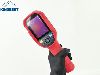 High-precision infraredthermal imager free shipping