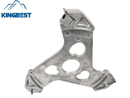 Infrared platform planer, Wood planer,Bridge cutter