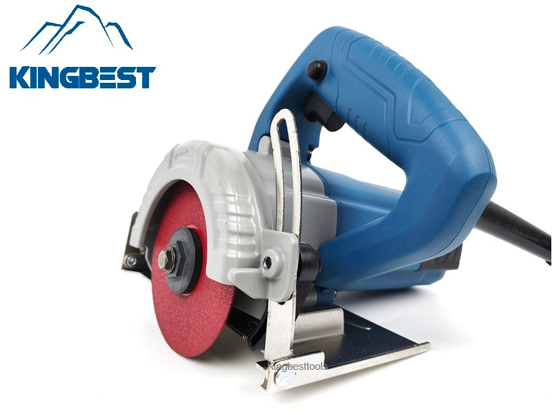 45 Degree Mica Cutting Machine