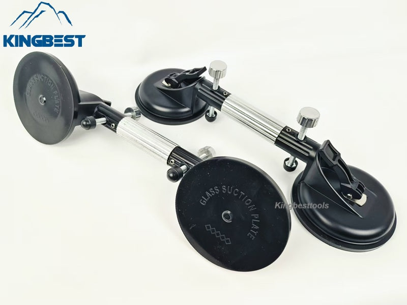 Adjustable Suction Cup