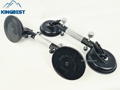 Adjustable Suction Cup
