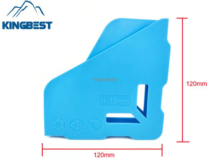 Corner protectors stone slabs corner protection tiles protectors
