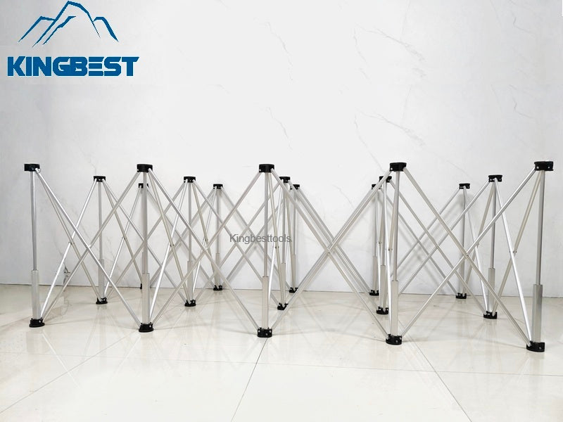 Working Support 15 legs free shipping