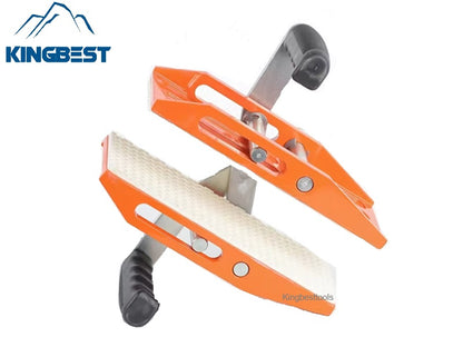 Granite and marble stone support clamps free shipping
