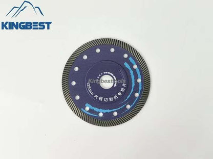 Multi-functional Porcelain Machine for Straight Cutting and 45 Degree Beveling/Chamfering Free Shipping
