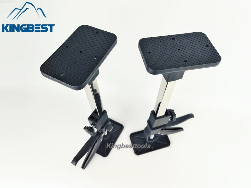 Cabinet Hanging Installation Lifter Support Rod Stainless Steel Free Shipping To US Mainland Only A01
