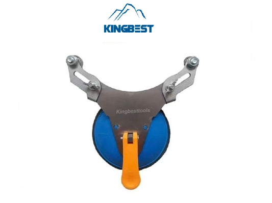 Large diamond drill bit lacator free shipping