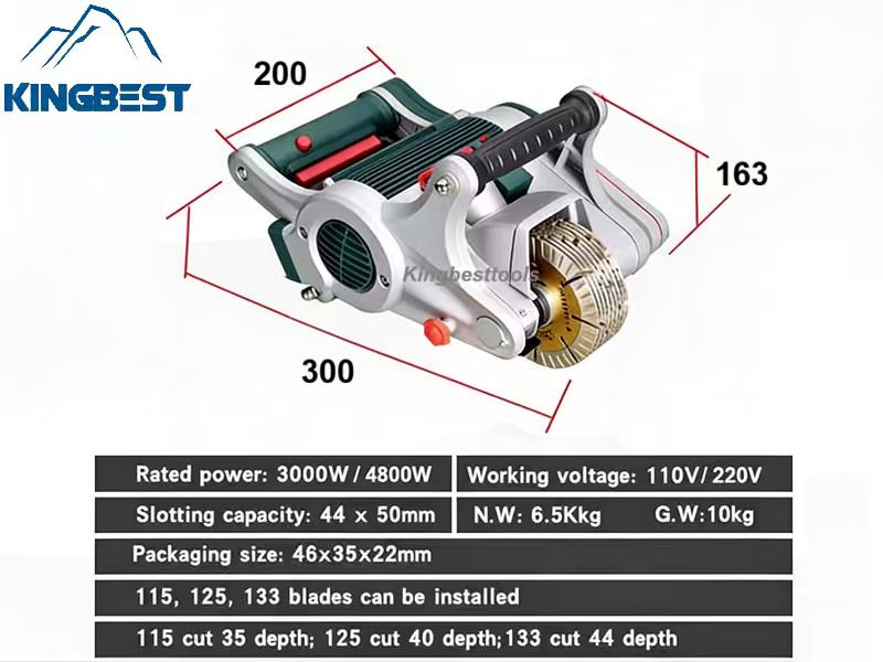 One Time Forming Slotting Machine Free Shipping