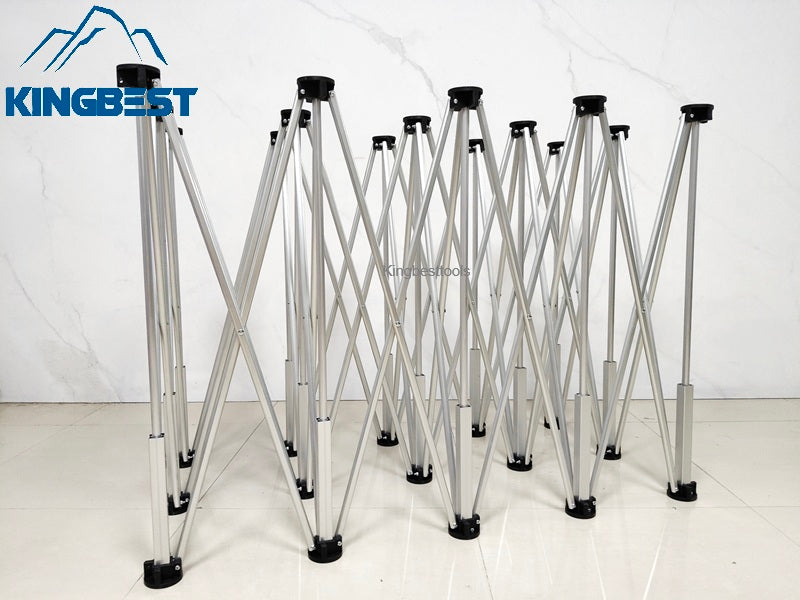 Working Support 15 legs free shipping
