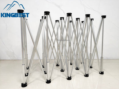 Working Support 15 legs free shipping