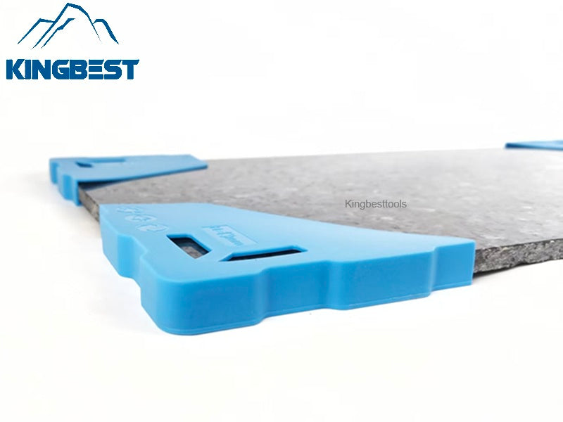 Corner protectors stone slabs corner protection tiles protectors