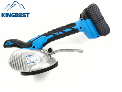 Battery Vibrator for Tiles - Free Shipping to US Mainland Only A01