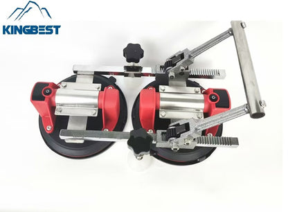 Electric Suction Cup Tensioner Tile Jointer Leveler-Free shipping