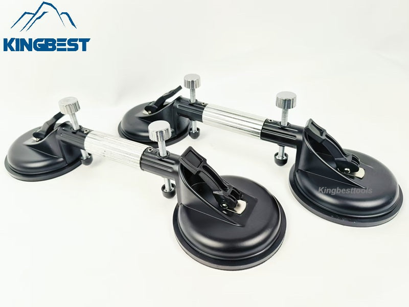 Adjustable Suction Cup