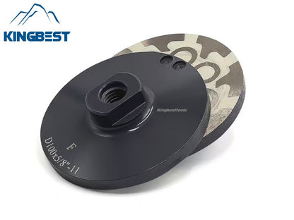 Diamond cup grinding wheel for stone grinding discs, concrete grinding discs, marble grinding discs, angle grinder grinding wheels, cup grinding discs