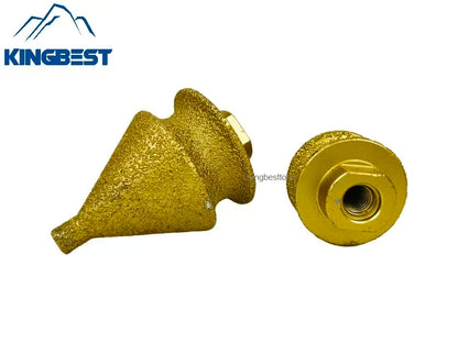 M10 Diamond Umbrella Drill Bits