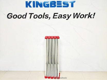 Working Support 15 legs free shipping