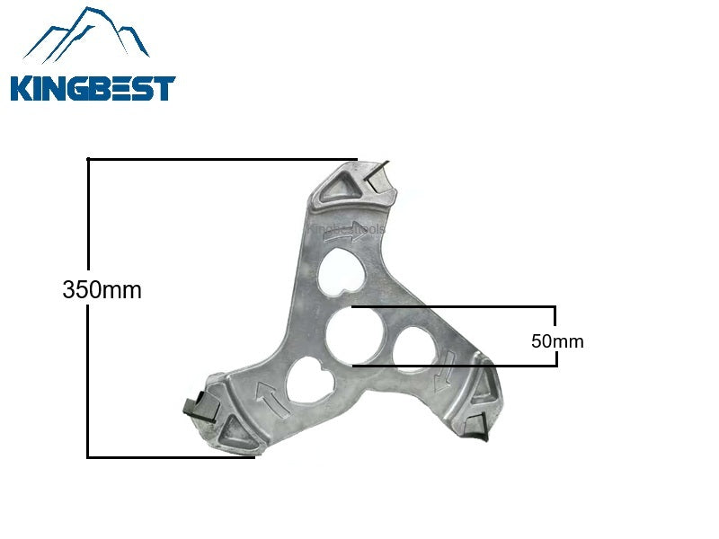 Infrared platform planer, Wood planer,Bridge cutter