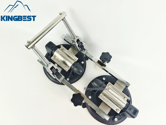 Electric Suction Cup Tensioner Tile Jointer Leveler-Free shipping