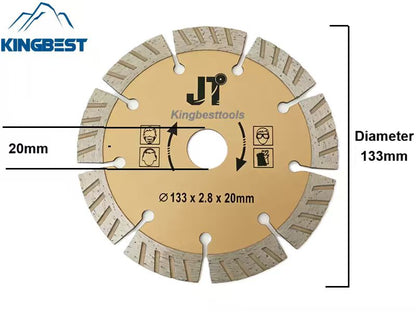 One Time Forming Slotting Machine Free Shipping