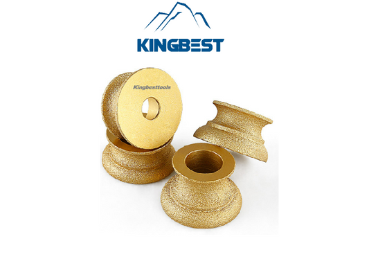 21#Tamron Edge Diamond wheels