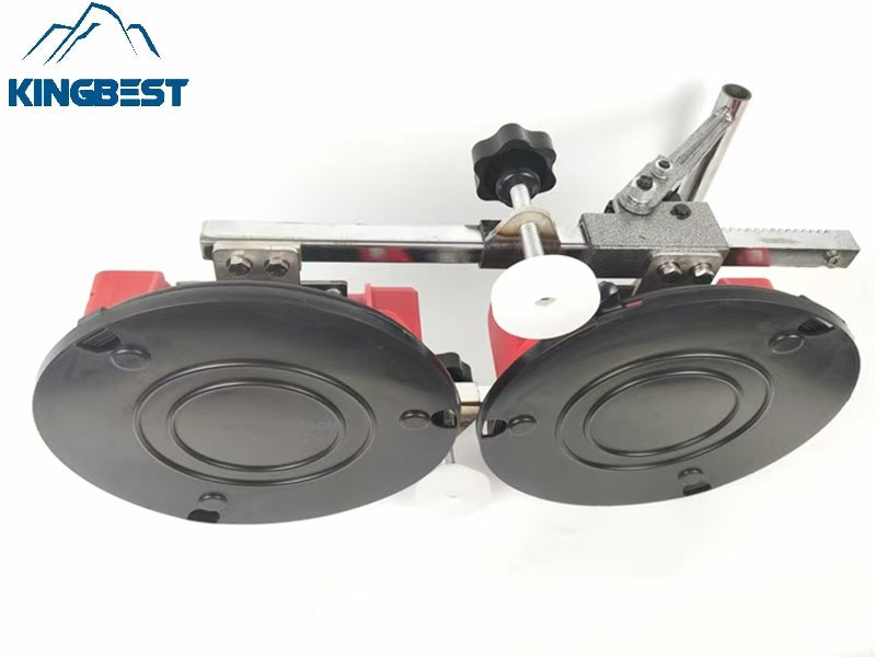 Electric Suction Cup Tensioner Tile Jointer Leveler-Free shipping