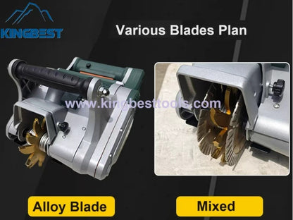 One Time Forming Slotting Machine Free Shipping