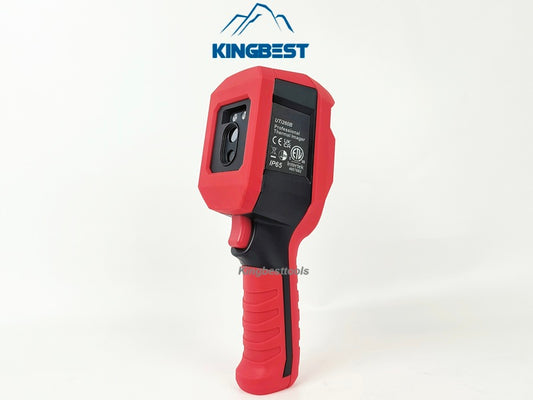 High-precision infraredthermal imager free shipping
