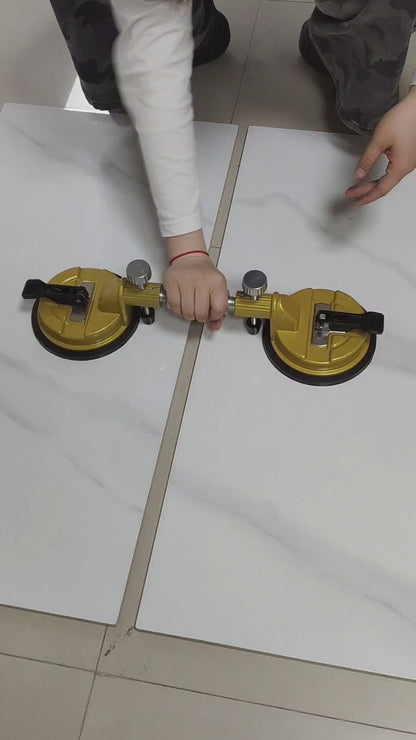 Leveler/Splicer Classical Models