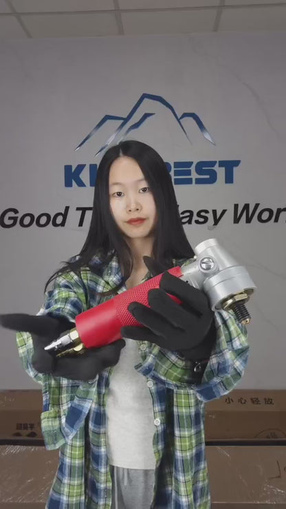 Air Polisher For Wet Polishing Free Shipping