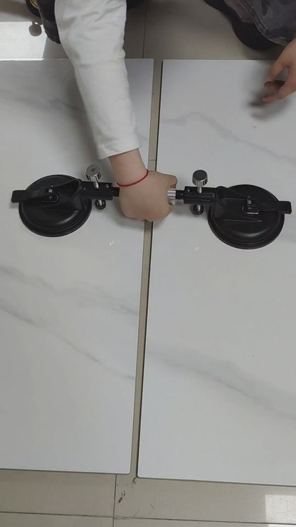 Adjustable Suction Cup